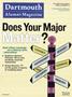 Page: - C1 | Dartmouth Alumni Magazine