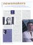 Page: - 48 | Dartmouth Alumni Magazine