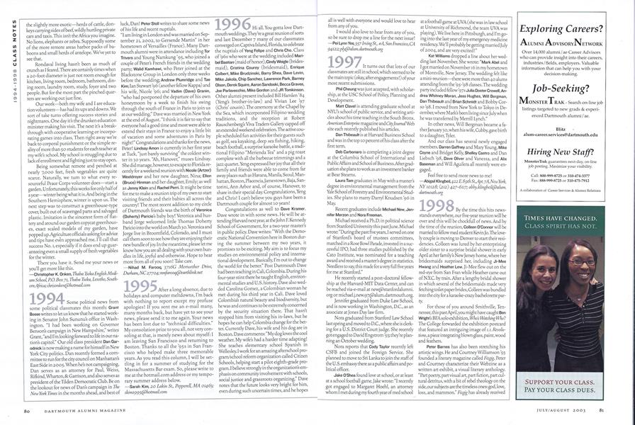 1998