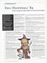 Page: - 112 | Dartmouth Alumni Magazine