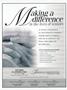 Page: - 31 | Dartmouth Alumni Magazine