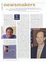 Page: - 54 | Dartmouth Alumni Magazine
