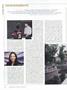 Page: - 56 | Dartmouth Alumni Magazine