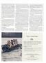 Page: - 83 | Dartmouth Alumni Magazine