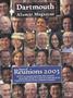 Page: - C1 | Dartmouth Alumni Magazine
