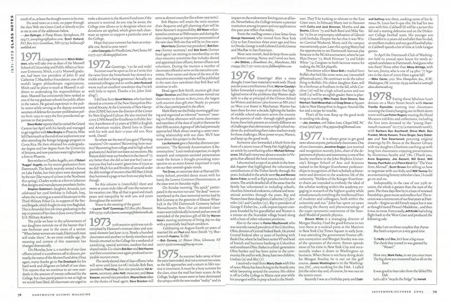 1972