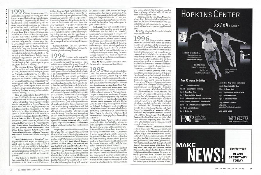 1995