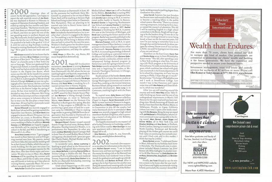 2001