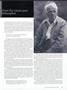 Page: - 49 | Dartmouth Alumni Magazine