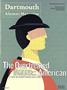 Page: - C1 | Dartmouth Alumni Magazine