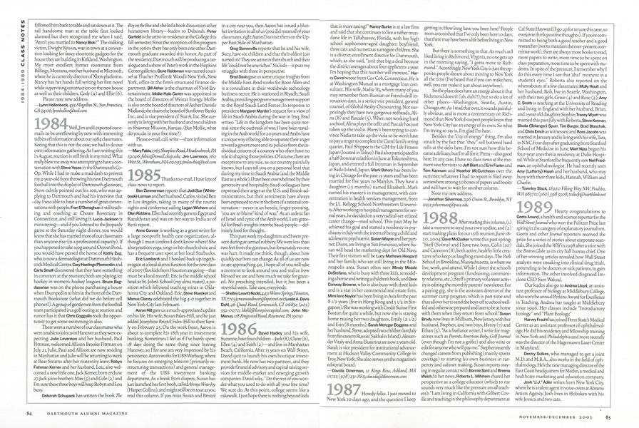 1987