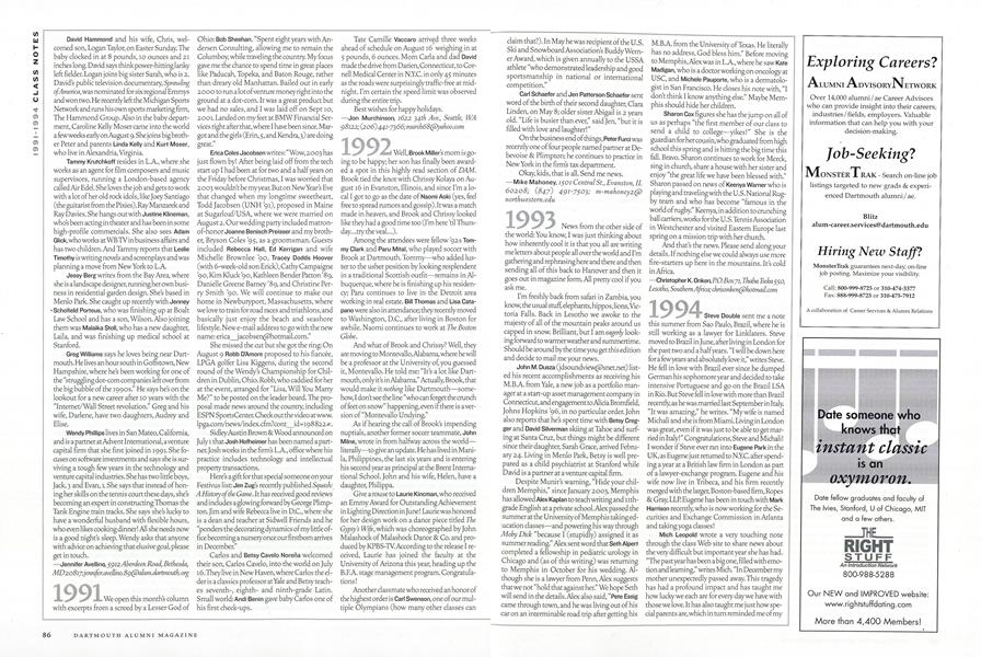 1993