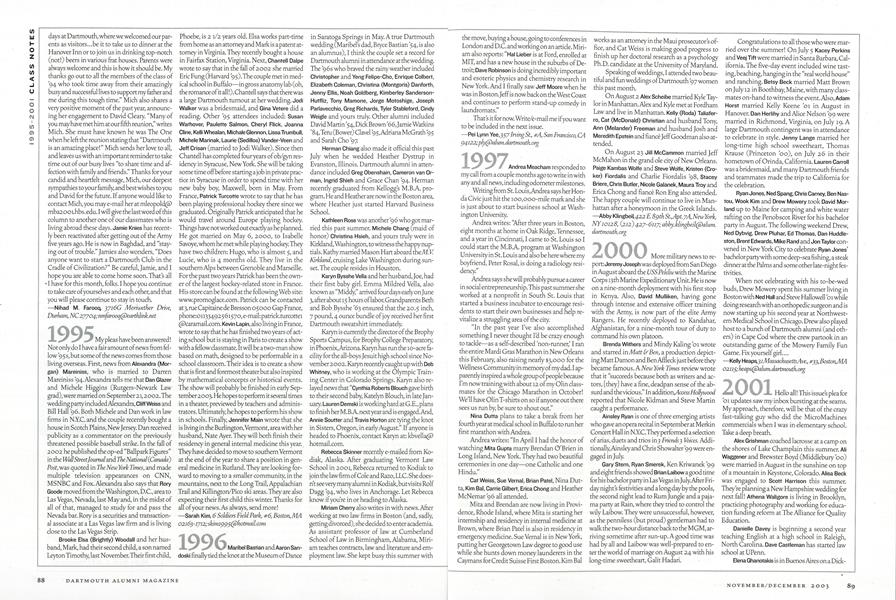 2001