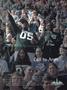Page: - 1 | Dartmouth Alumni Magazine