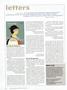 Page: - 10 | Dartmouth Alumni Magazine