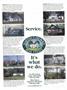 Page: - 11 | Dartmouth Alumni Magazine