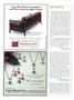Page: - 12 | Dartmouth Alumni Magazine