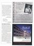 Page: - 13 | Dartmouth Alumni Magazine