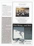 Page: - 15 | Dartmouth Alumni Magazine