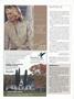Page: - 16 | Dartmouth Alumni Magazine