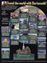 Page: - 17 | Dartmouth Alumni Magazine
