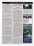 Page: - 18 | Dartmouth Alumni Magazine