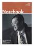 Page: - 21 | Dartmouth Alumni Magazine