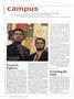 Page: - 22 | Dartmouth Alumni Magazine