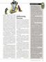 Page: - 23 | Dartmouth Alumni Magazine