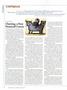 Page: - 24 | Dartmouth Alumni Magazine