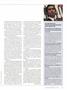 Page: - 25 | Dartmouth Alumni Magazine