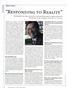 Page: - 26 | Dartmouth Alumni Magazine
