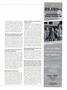 Page: - 27 | Dartmouth Alumni Magazine