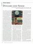 Page: - 28 | Dartmouth Alumni Magazine