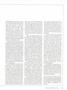 Page: - 29 | Dartmouth Alumni Magazine