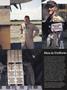 Page: - 3 | Dartmouth Alumni Magazine