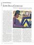 Page: - 30 | Dartmouth Alumni Magazine
