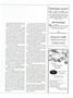 Page: - 31 | Dartmouth Alumni Magazine