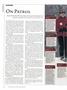 Page: - 32 | Dartmouth Alumni Magazine