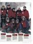 Page: - 33 | Dartmouth Alumni Magazine