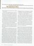 Page: - 36 | Dartmouth Alumni Magazine