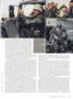Page: - 37 | Dartmouth Alumni Magazine