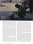 Page: - 38 | Dartmouth Alumni Magazine