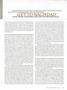 Page: - 39 | Dartmouth Alumni Magazine