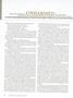Page: - 40 | Dartmouth Alumni Magazine