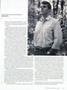 Page: - 41 | Dartmouth Alumni Magazine