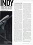 Page: - 43 | Dartmouth Alumni Magazine
