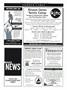 Page: - 49 | Dartmouth Alumni Magazine