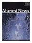 Page: - 51 | Dartmouth Alumni Magazine