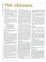 Page: - 54 | Dartmouth Alumni Magazine